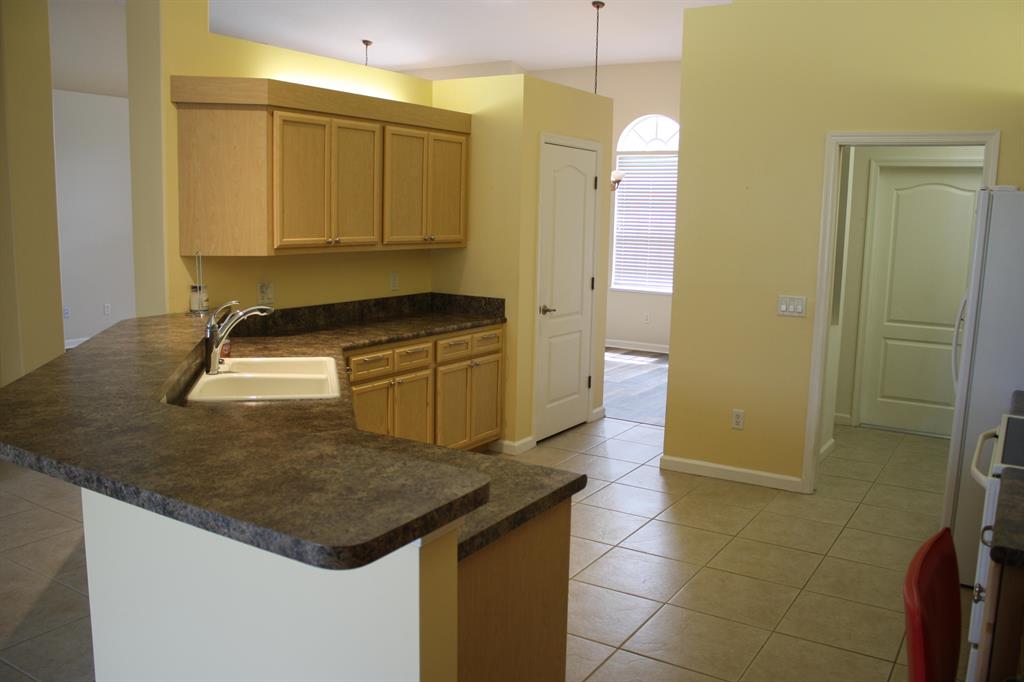 PORT ST LUCIE SECTION 17 - Residential