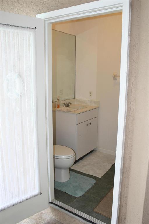 PORT ST LUCIE SECTION 17 - Residential