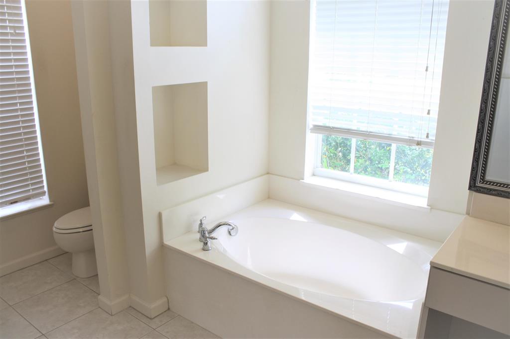 PORT ST LUCIE SECTION 17 - Residential