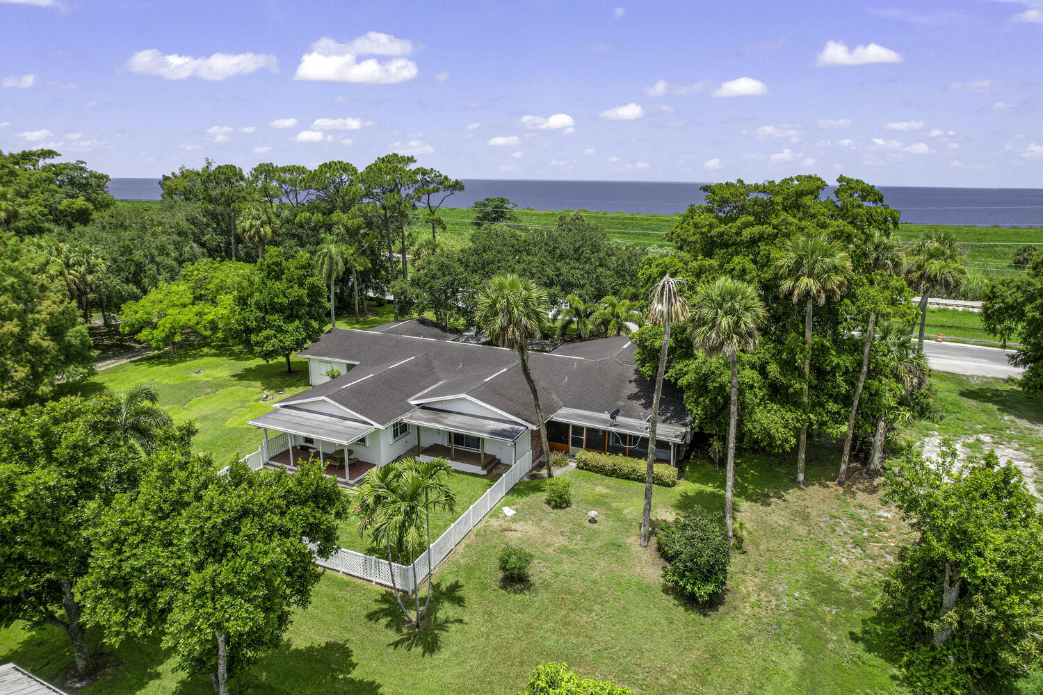 13348 Us Highway 441