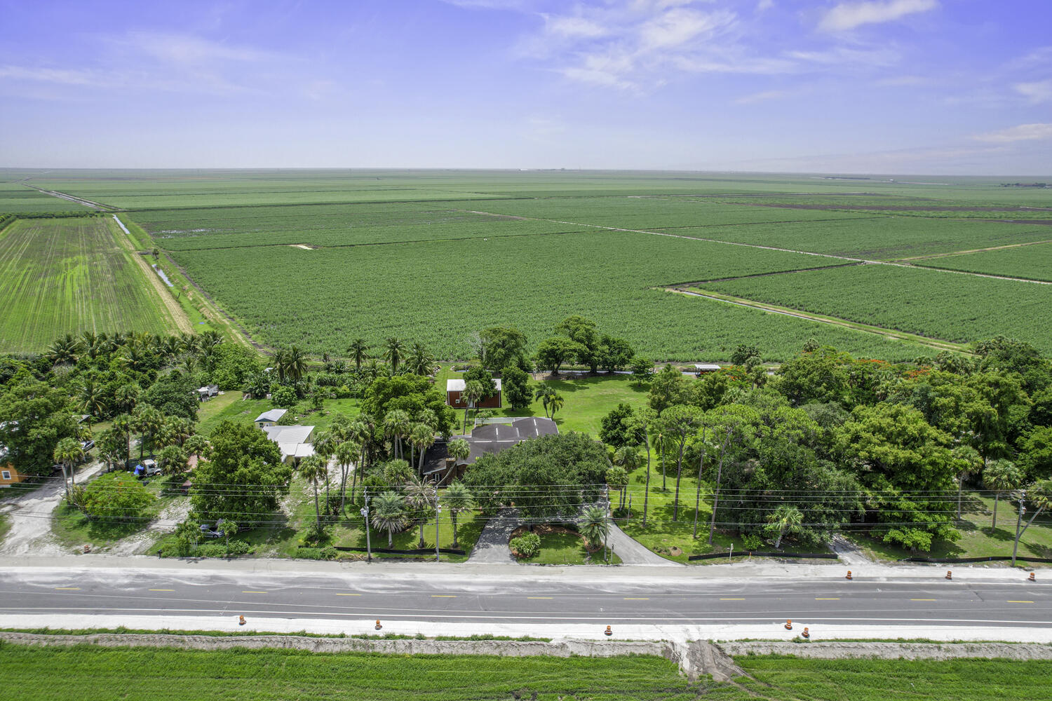 13348 Us Highway 441