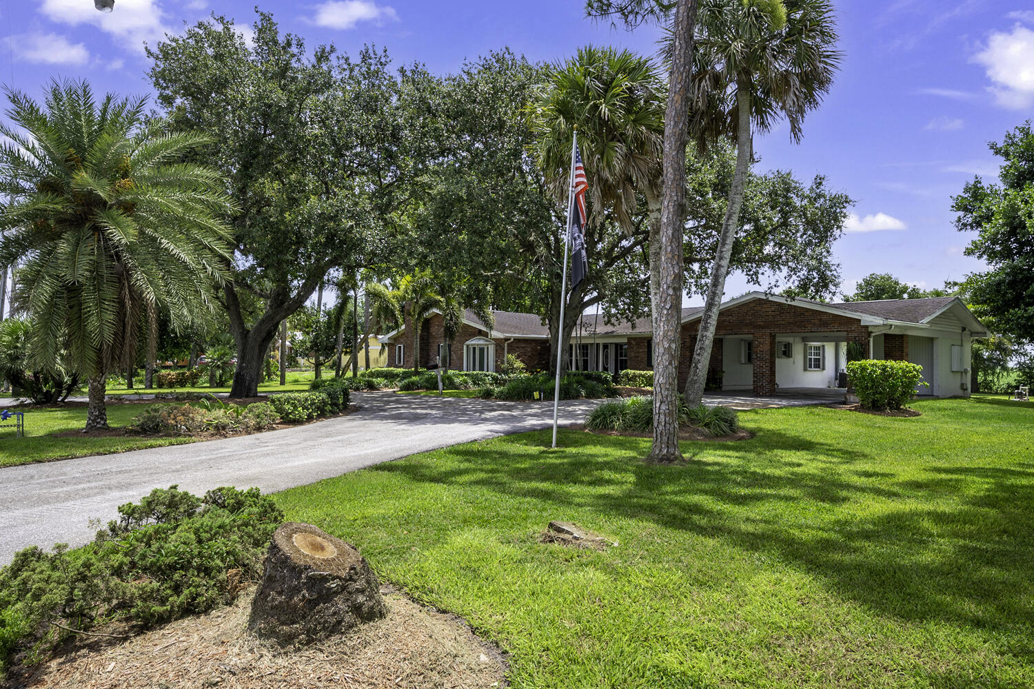 13348 Us Highway 441