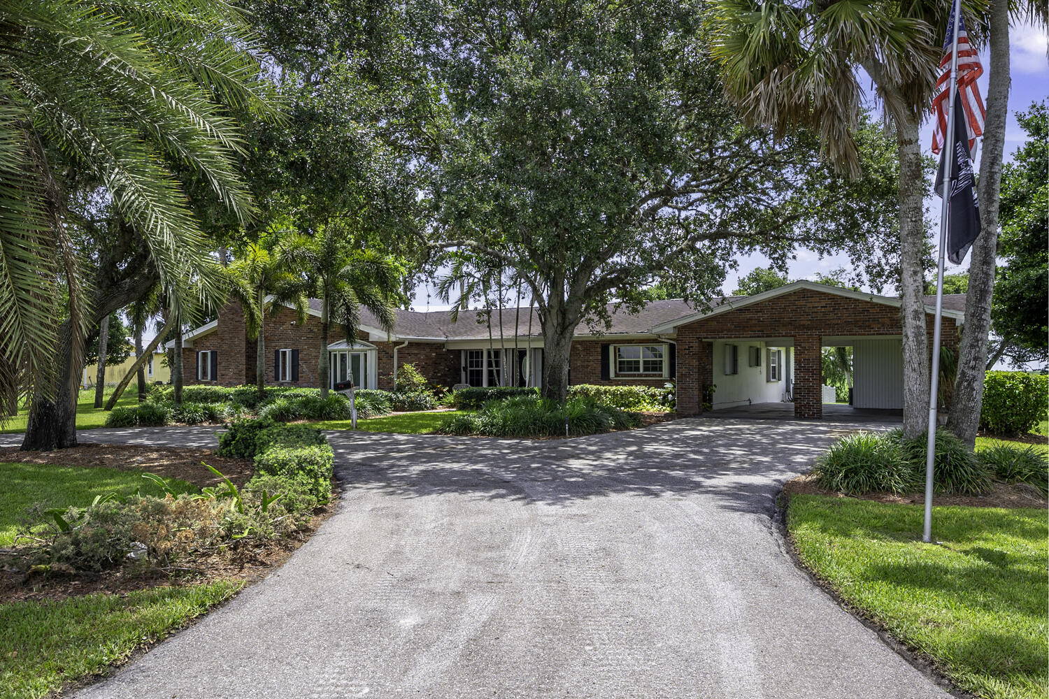 13348 Us Highway 441