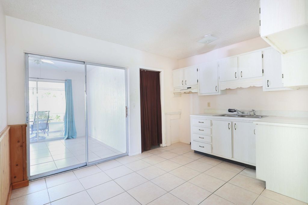 Photo of 2329 NE Rustic Way, Jensen Beach, FL 34957 (MLS # R11007860)