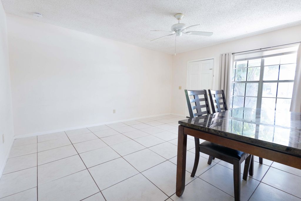 Photo of 2329 NE Rustic Way, Jensen Beach, FL 34957 (MLS # R11007860)