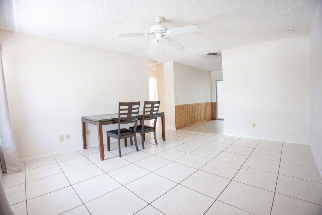 Photo of 2329 NE Rustic Way, Jensen Beach, FL 34957 (MLS # R11007860)