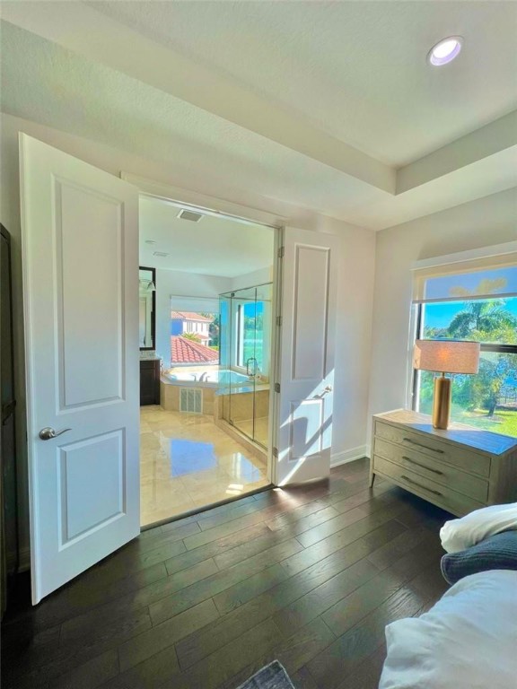 PARKLAND GOLF & COUNTRY C - Residential