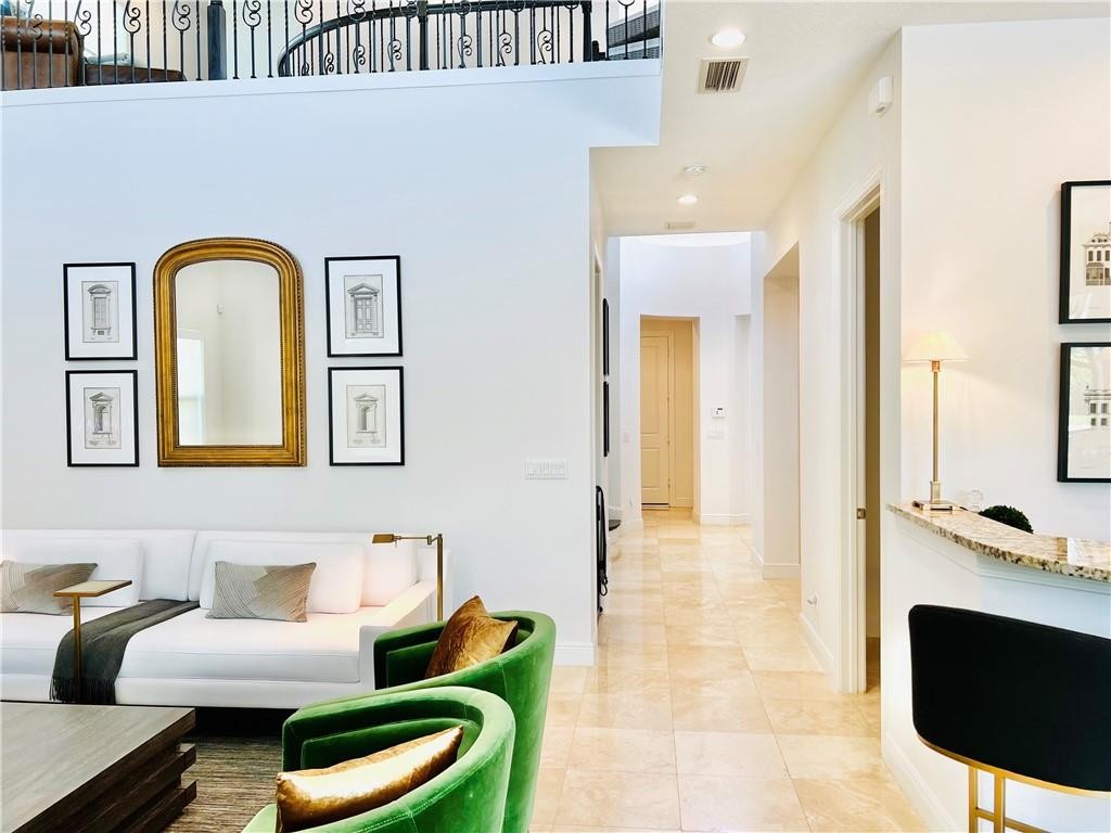 PARKLAND GOLF & COUNTRY C - Residential