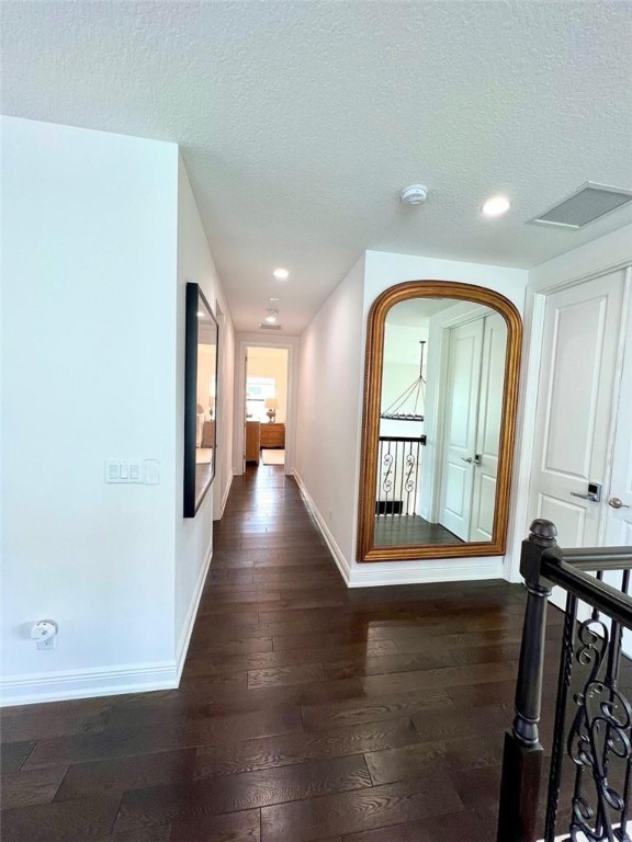 PARKLAND GOLF & COUNTRY C - Residential