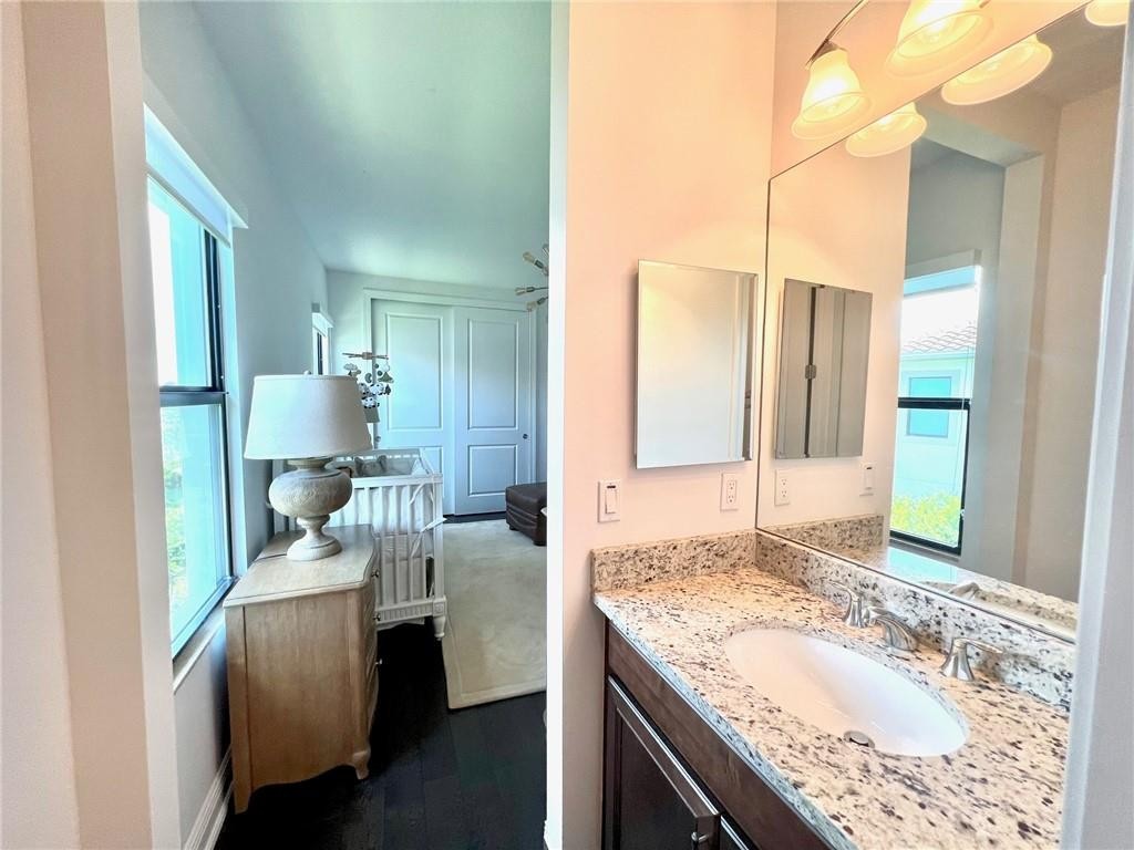 PARKLAND GOLF & COUNTRY C - Residential