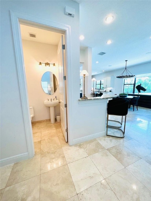 PARKLAND GOLF & COUNTRY C - Residential
