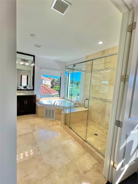 PARKLAND GOLF & COUNTRY C - Residential