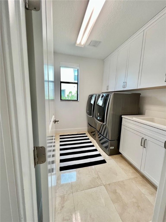 PARKLAND GOLF & COUNTRY C - Residential