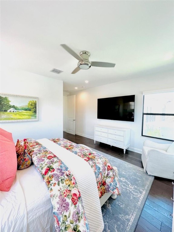 PARKLAND GOLF & COUNTRY C - Residential