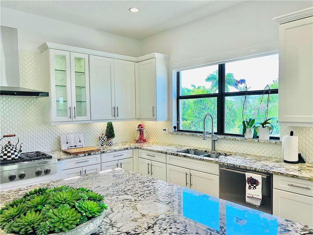 PARKLAND GOLF & COUNTRY C - Residential
