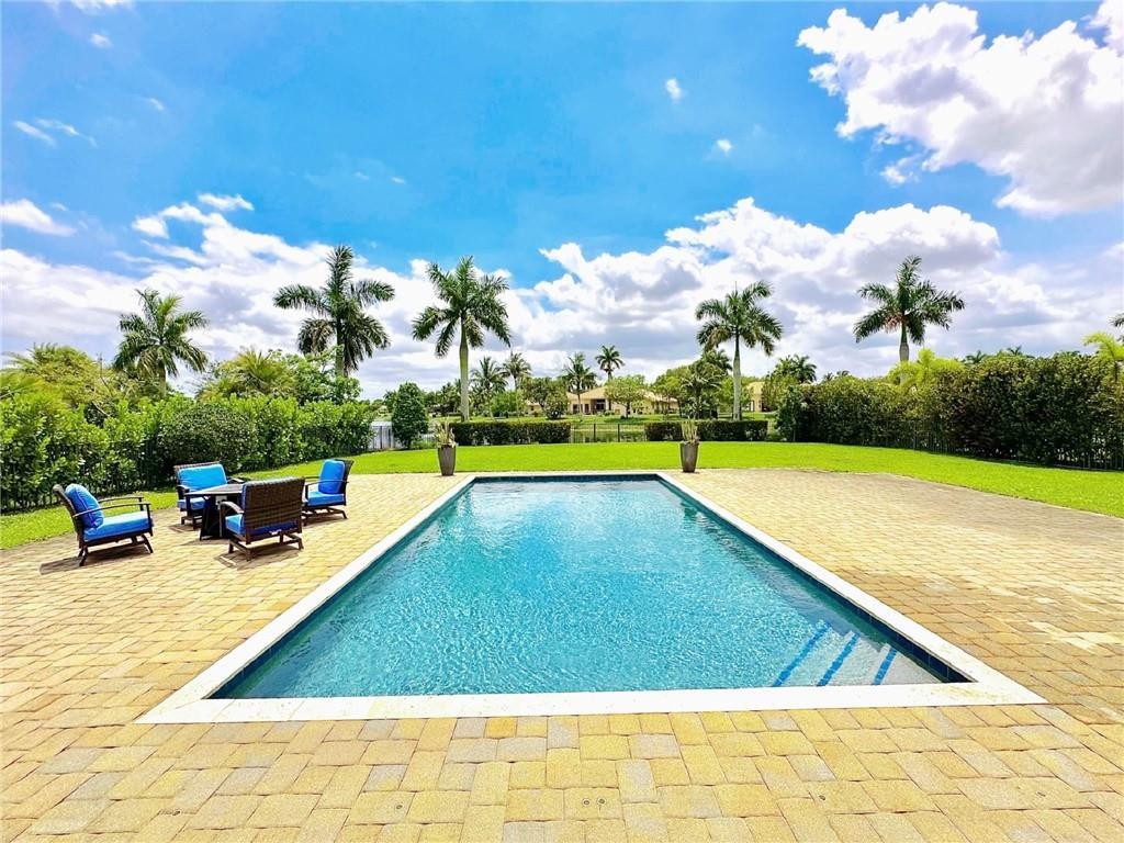 PARKLAND GOLF & COUNTRY C - Residential