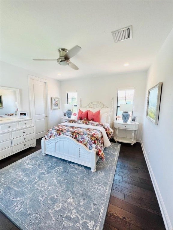 PARKLAND GOLF & COUNTRY C - Residential