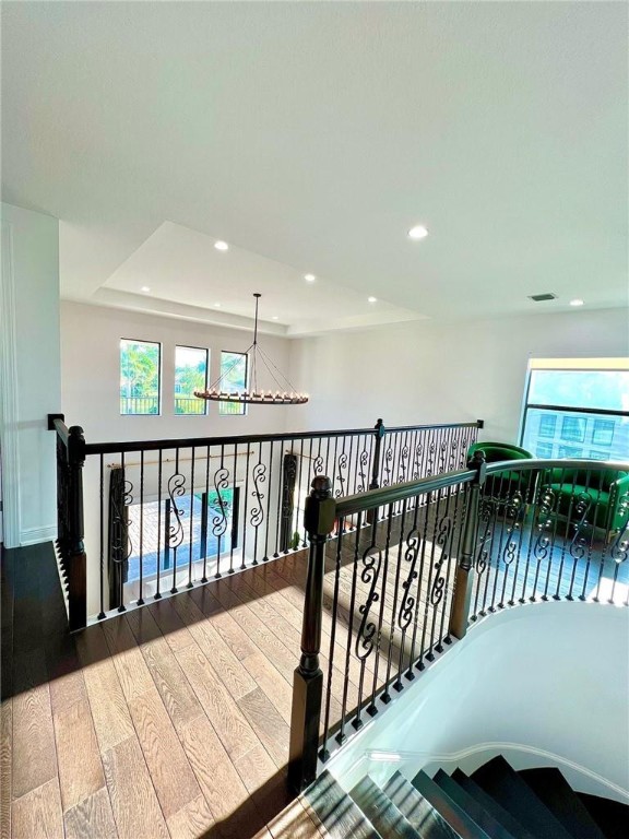 PARKLAND GOLF & COUNTRY C - Residential