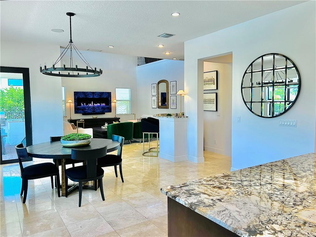 PARKLAND GOLF & COUNTRY C - Residential