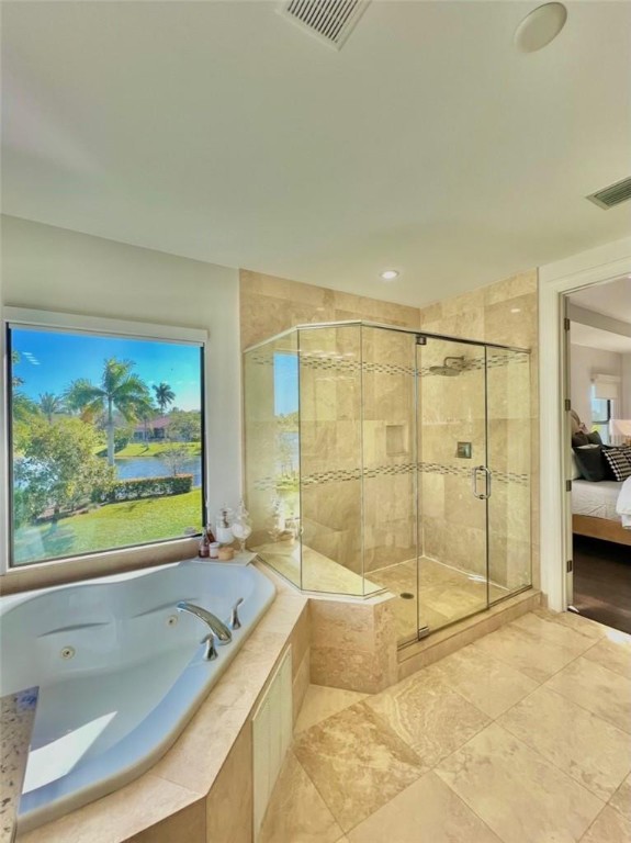 PARKLAND GOLF & COUNTRY C - Residential
