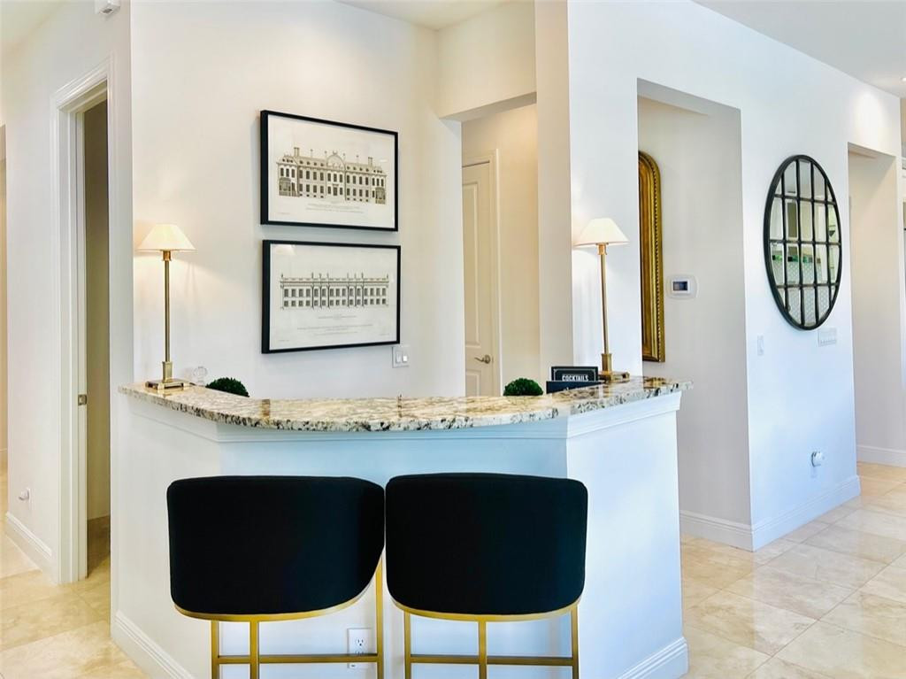 PARKLAND GOLF & COUNTRY C - Residential