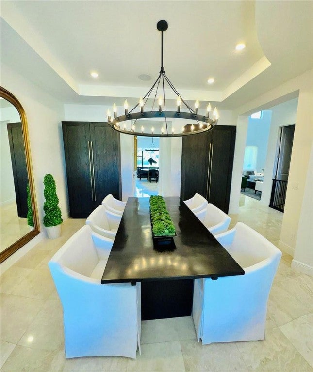 PARKLAND GOLF & COUNTRY C - Residential