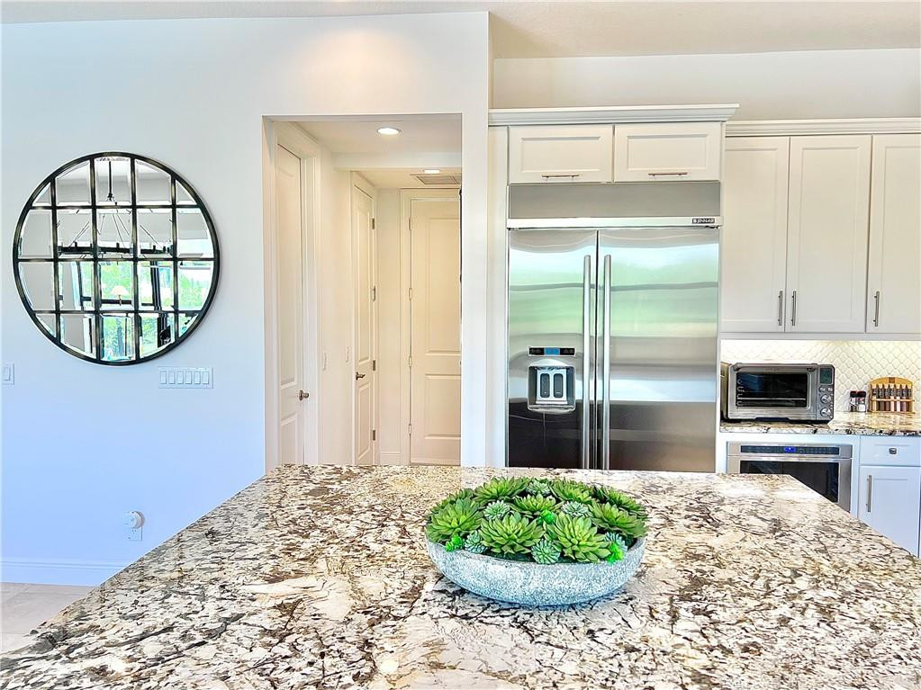 PARKLAND GOLF & COUNTRY C - Residential