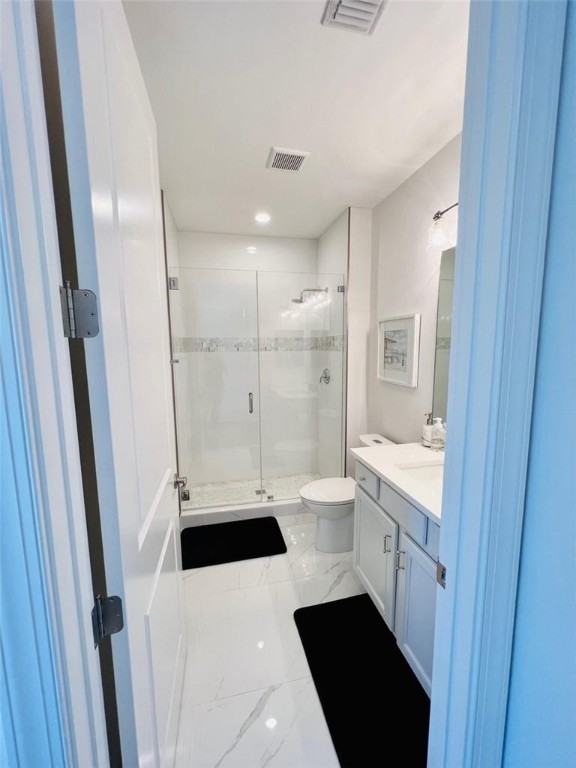 PARKLAND GOLF & COUNTRY C - Residential