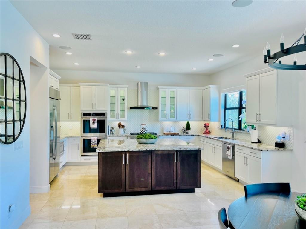 PARKLAND GOLF & COUNTRY C - Residential