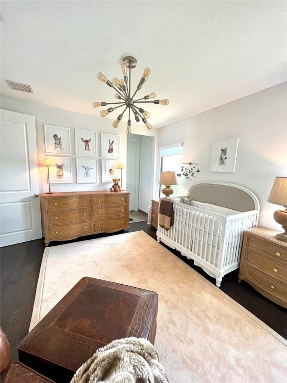 PARKLAND GOLF & COUNTRY C - Residential