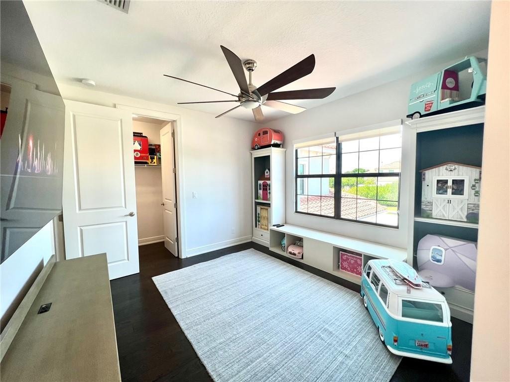 PARKLAND GOLF & COUNTRY C - Residential