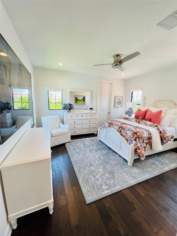 PARKLAND GOLF & COUNTRY C - Residential