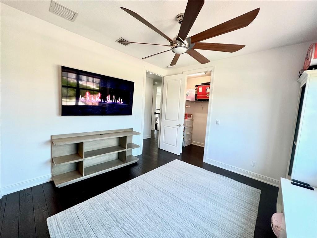 PARKLAND GOLF & COUNTRY C - Residential