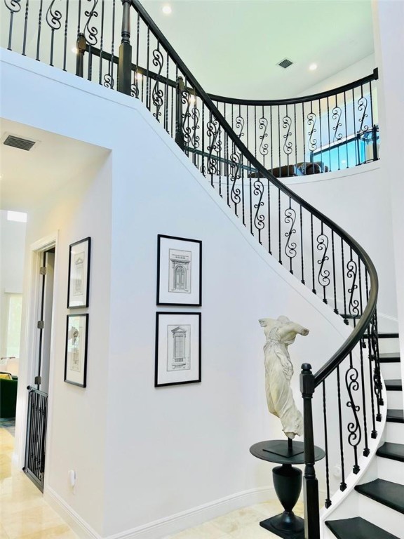 PARKLAND GOLF & COUNTRY C - Residential