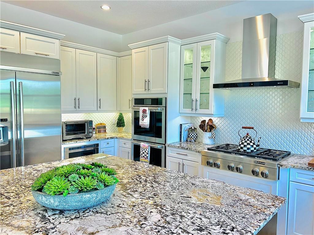 PARKLAND GOLF & COUNTRY C - Residential