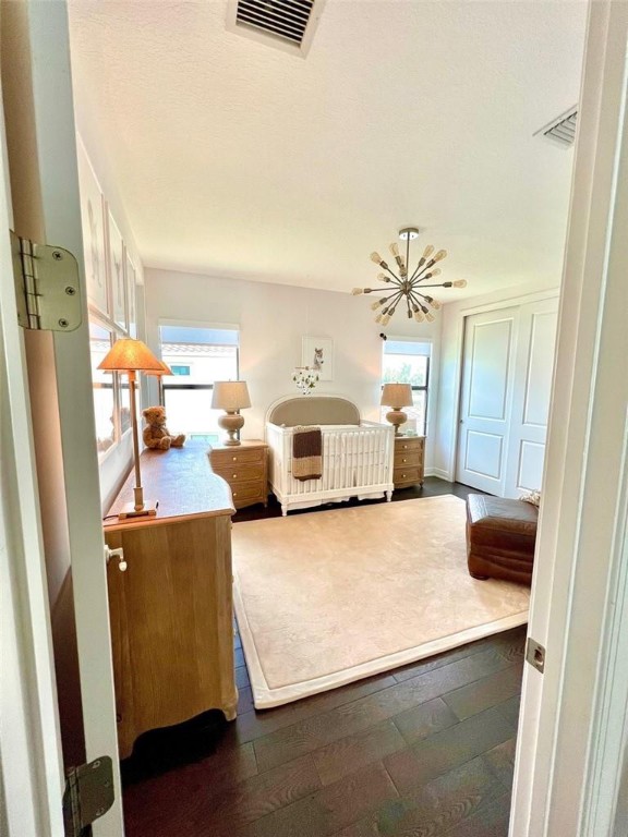 PARKLAND GOLF & COUNTRY C - Residential
