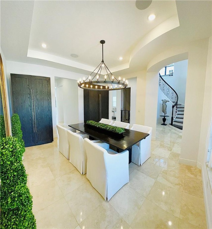 PARKLAND GOLF & COUNTRY C - Residential