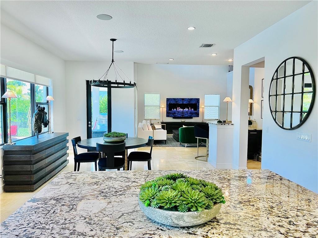 PARKLAND GOLF & COUNTRY C - Residential