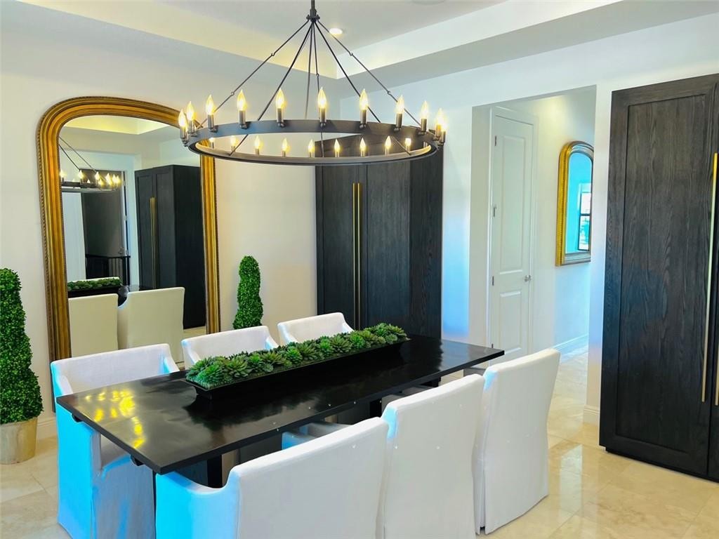 PARKLAND GOLF & COUNTRY C - Residential