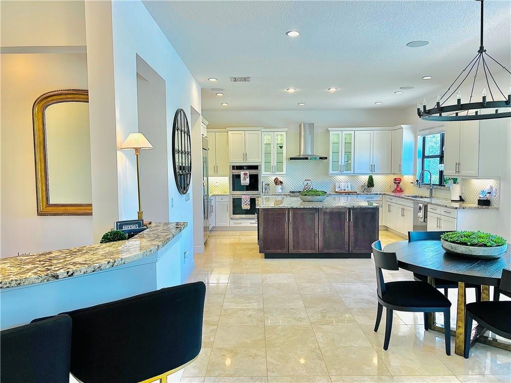 PARKLAND GOLF & COUNTRY C - Residential