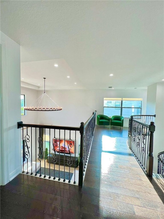 PARKLAND GOLF & COUNTRY C - Residential