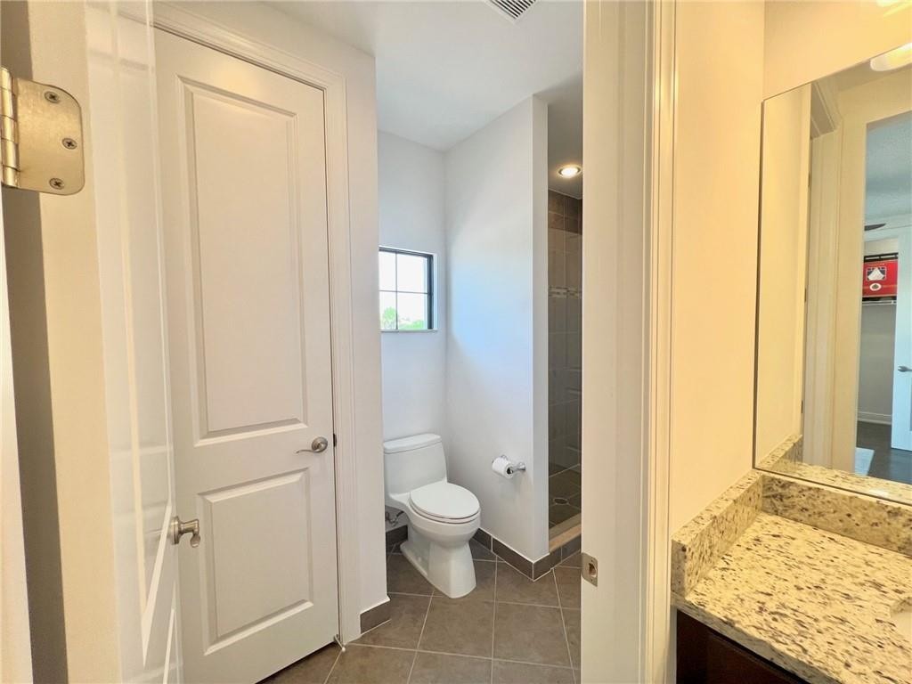 PARKLAND GOLF & COUNTRY C - Residential