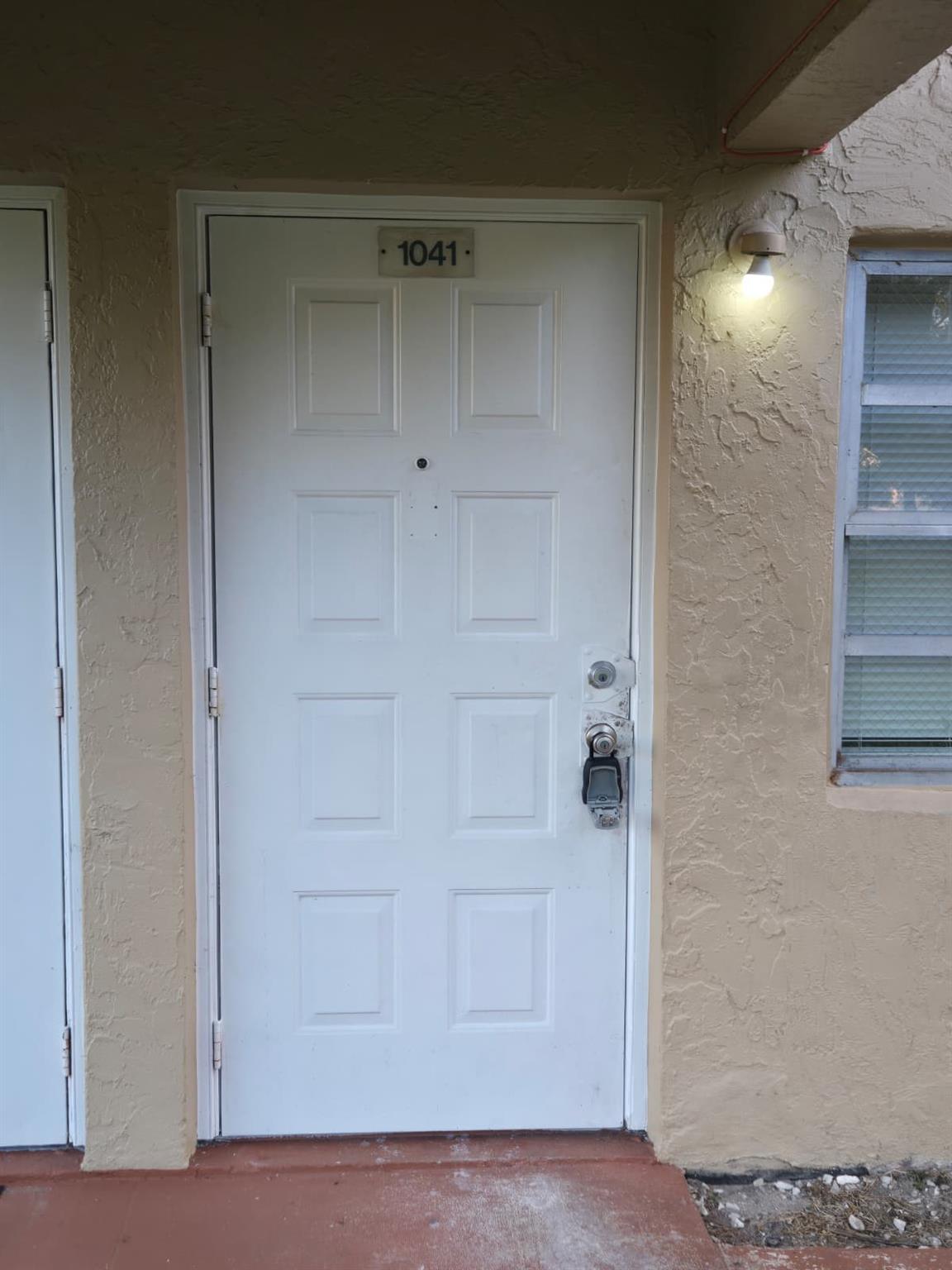 Lakewood Village Of - Residential Lease