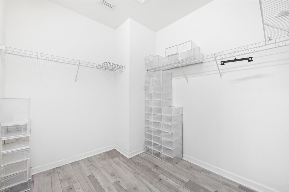 Simonton Court 176-49 B - Residential Lease