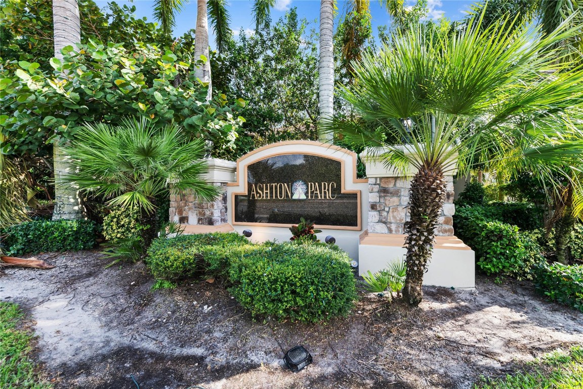 Simonton Court 176-49 B - Residential Lease