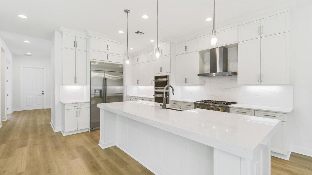 Photo of 13144 Alton Road, Palm Beach Gardens, FL 33418 (MLS # R10988304)