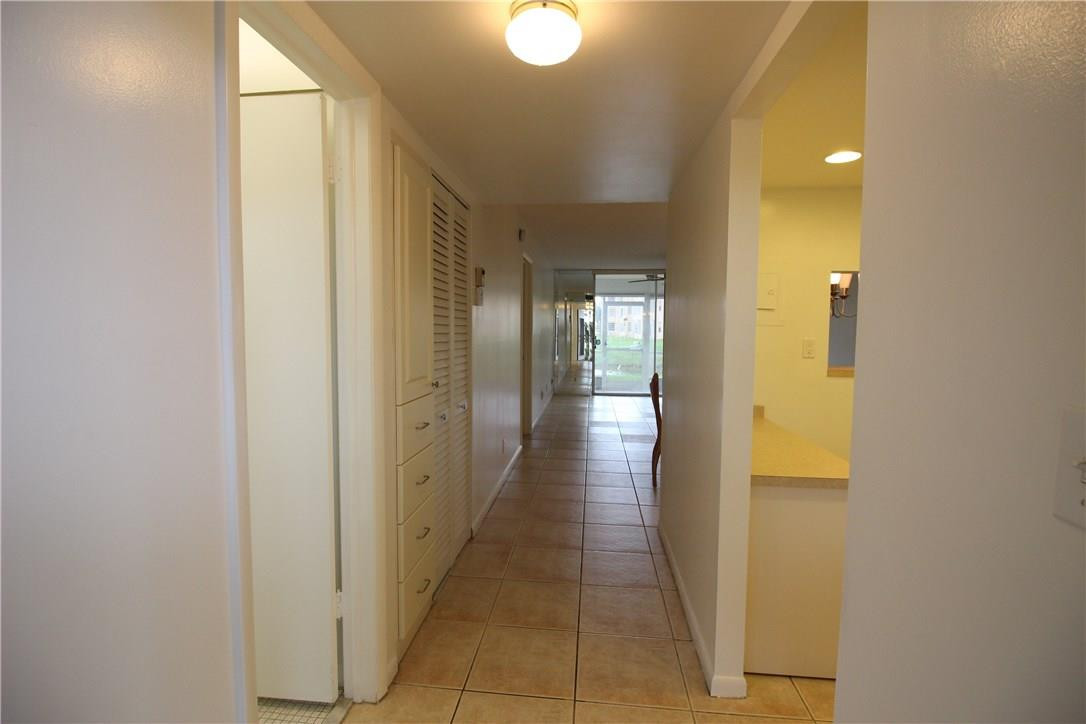 Sunrise Lakes Phase 3 - Residential