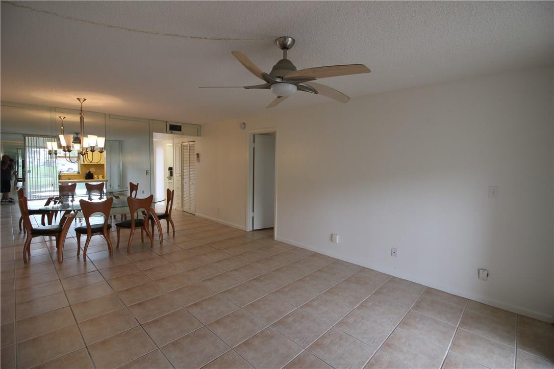 Sunrise Lakes Phase 3 - Residential