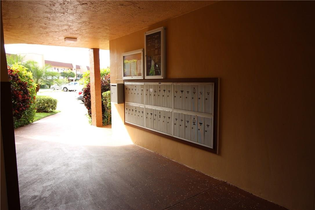 Sunrise Lakes Phase 3 - Residential