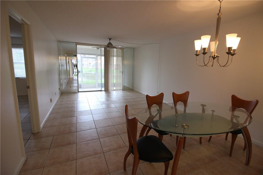 Sunrise Lakes Phase 3 - Residential